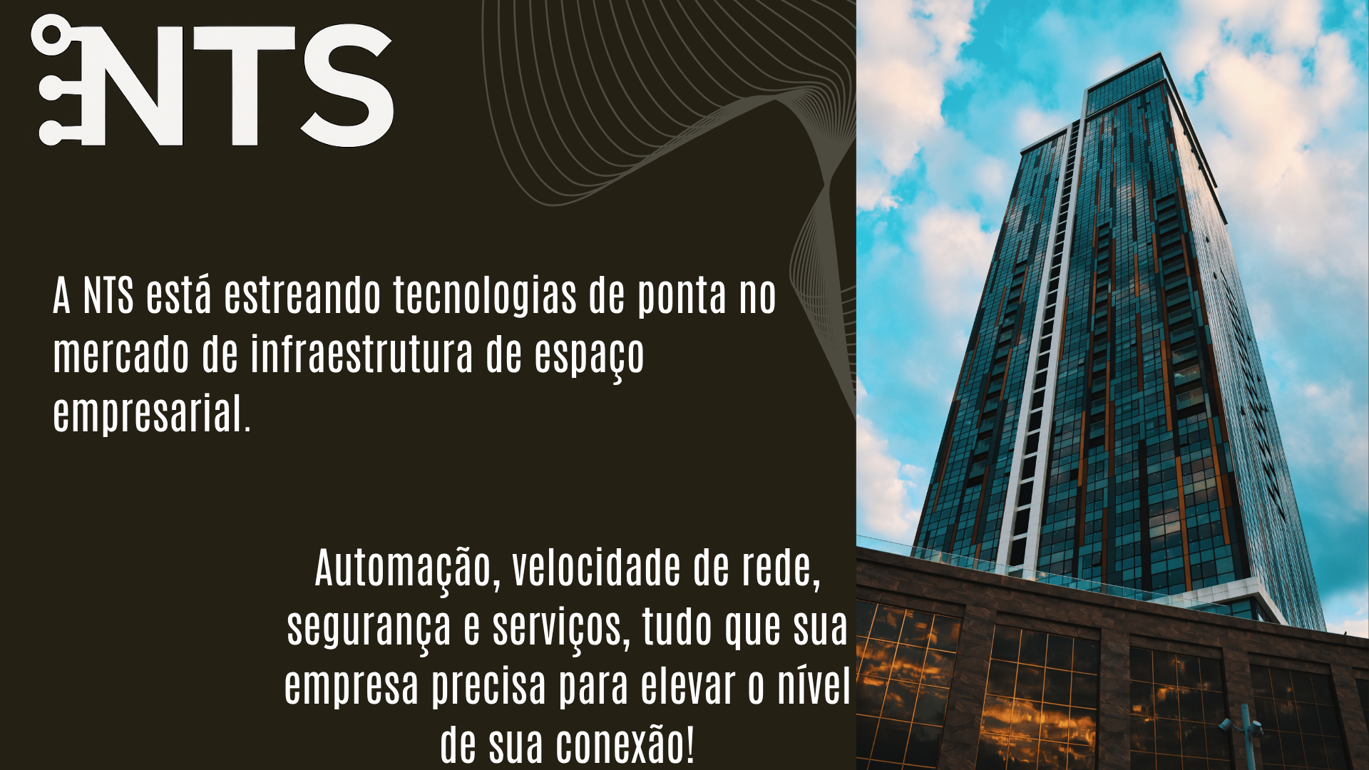 Notícia 2